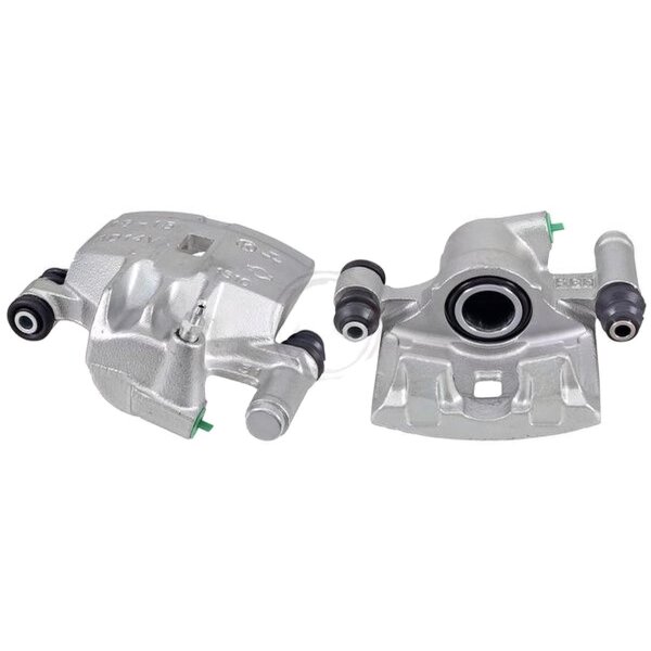 Bremssattel hinten links A.B.S. für NISSAN TERRANO I