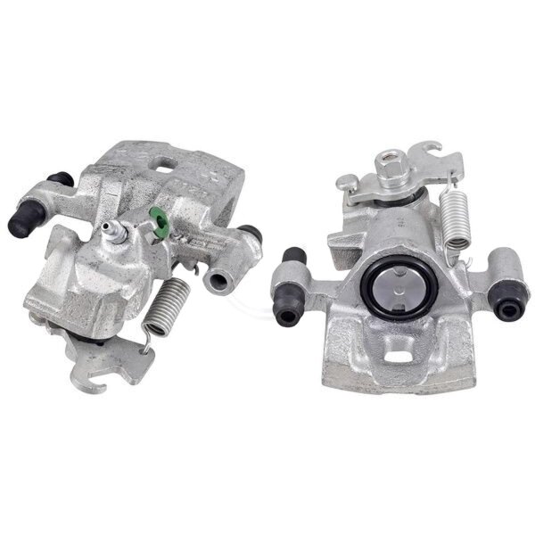 Bremssattel hinten rechts A.B.S. für NISSAN 100NX