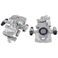 Bremssattel hinten rechts A.B.S. für NISSAN 100NX