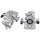 Bremssattel hinten rechts A.B.S. für NISSAN 100NX