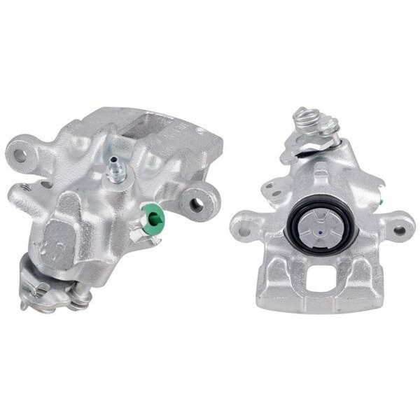 Bremssattel hinten rechts A.B.S. für NISSAN PRIMERA