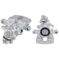 Bremssattel hinten rechts A.B.S. für NISSAN PRIMERA