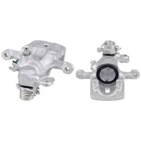 Brake caliper rear left ABS for NISSAN PRIMERA