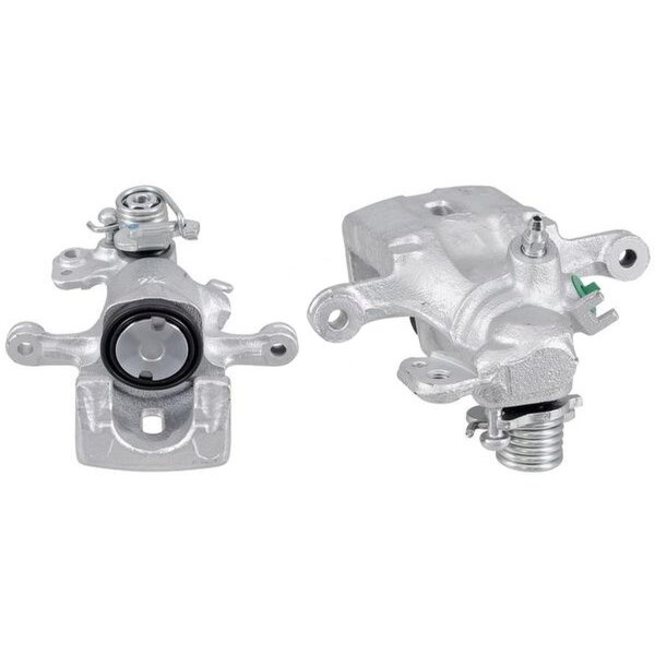 Bremssattel hinten rechts A.B.S. für NISSAN PRIMERA