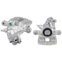Bremssattel hinten links A.B.S. für NISSAN MICRA II