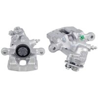 Bremssattel hinten rechts A.B.S. für NISSAN MICRA II