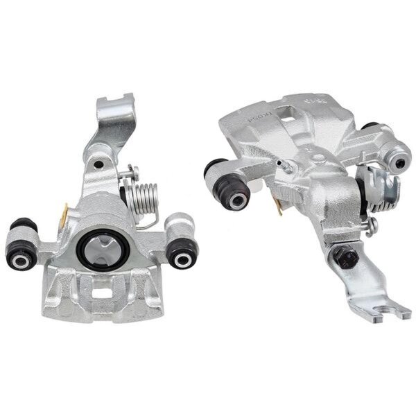 Bremssattel hinten rechts A.B.S. für MAZDA 626 II Hatchback
