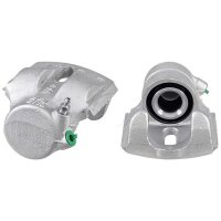 Bremssattel 1 Kolben Ø 54 mm Grauguss A.B.S....