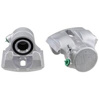 Bremssattel 1 Kolben Ø 54 mm Grauguss A.B.S....