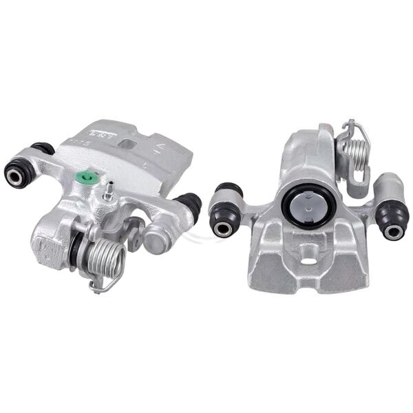 Bremssattel hinten links A.B.S. für COLT III
