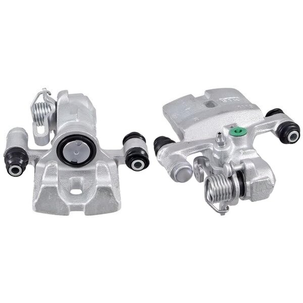 Bremssattel hinten rechts A.B.S. für COLT III