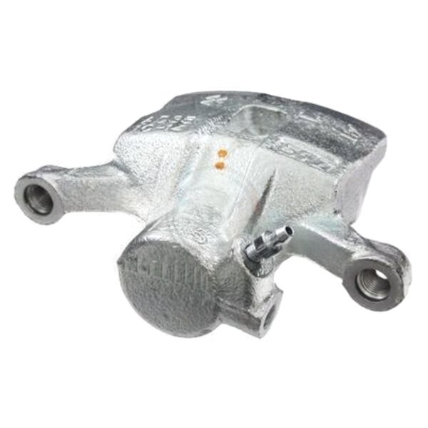 Bremssattel hinten links A.B.S. für PAJERO PININ I