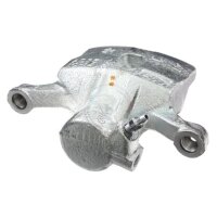 Bremssattel hinten links A.B.S. für PAJERO PININ I