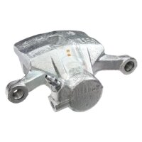 Bremssattel hinten rechts A.B.S. für PAJERO PININ I