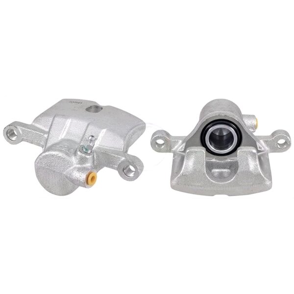 Bremssattel hinten links A.B.S. für PAJERO II