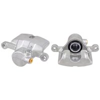 Bremssattel hinten links A.B.S. für PAJERO II