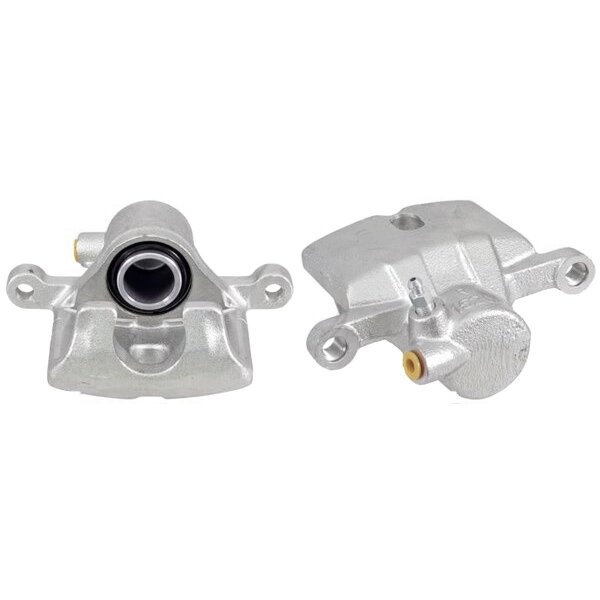Bremssattel hinten rechts A.B.S. für PAJERO II