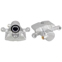 Bremssattel hinten rechts A.B.S. für PAJERO II