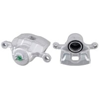 Brake caliper front left ABS for COLT IV