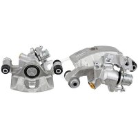 Bremssattel mit Feststellbremse Ø 30 mm Grauguss A.B.S. für u.a. TOYOTA COROLLA