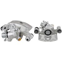 Bremssattel A.B.S. für u.a. TOYOTA Corolla Compact