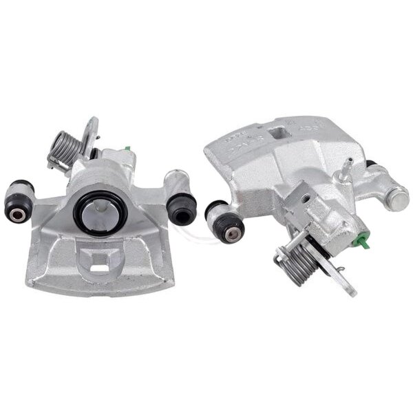 Bremssattel hinten rechts A.B.S. für TOYOTA MR2 II