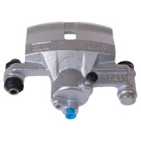 Bremssattel hinten links A.B.S. für TOYOTA CARINA V...