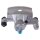 Bremssattel hinten links A.B.S. für TOYOTA CARINA V Stufenheck