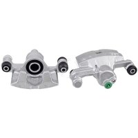 Bremssattel hinten rechts A.B.S. für TOYOTA CARINA V...
