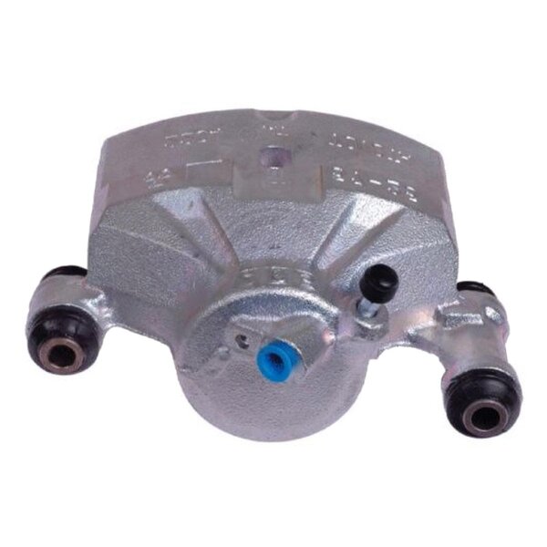 Brake caliper 1 piston Ø 57 mm grey cast iron A.B.S. for e.g. TOYOTA CAMRY