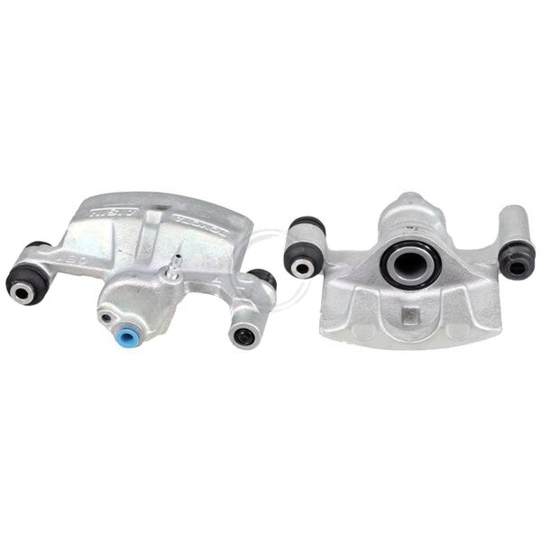 Bremssattel hinten links A.B.S. für TOYOTA CAMRY