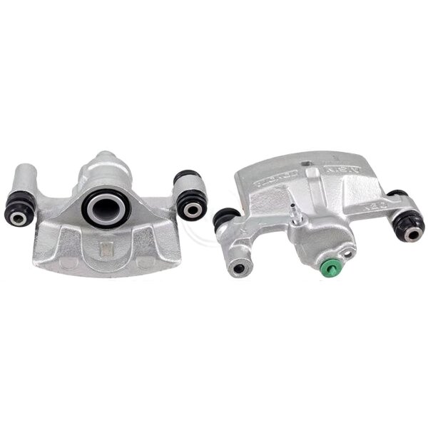 Bremssattel hinten rechts A.B.S. für TOYOTA CAMRY