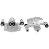 Bremssattel hinten rechts A.B.S. für TOYOTA CAMRY