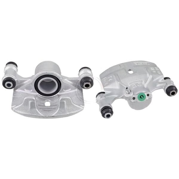 Bremssattel hinten rechts A.B.S. für TOYOTA PREVIA I