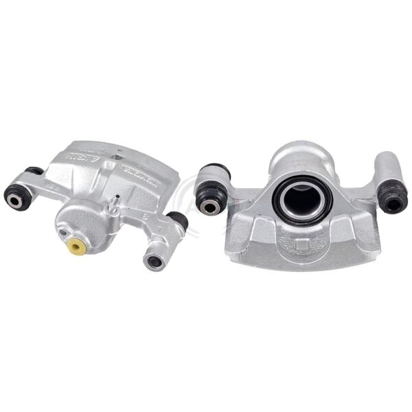 Bremssattel hinten links A.B.S. für TOYOTA AVENSIS