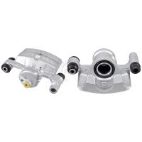 Bremssattel hinten links A.B.S. für TOYOTA AVENSIS
