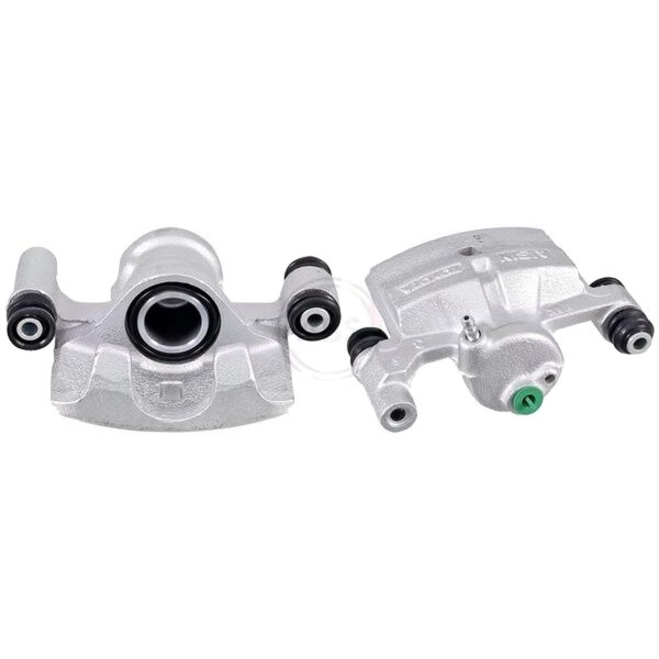 Bremssattel hinten rechts A.B.S. für TOYOTA AVENSIS