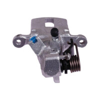 Brake calliper with parking brake Ø 30 mm A.B.S....