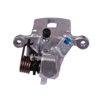 Brake calliper with parking brake Ø 30 mm A.B.S....