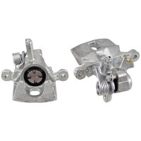 Bremssattel hinten rechts A.B.S. für HONDA PRELUDE III