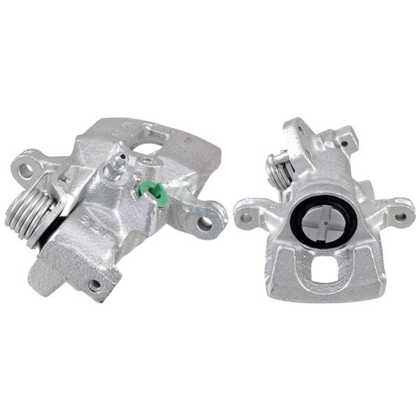 Bremssattel hinten links A.B.S. für HONDA PRELUDE III