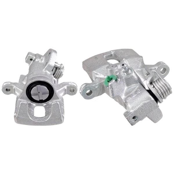 Bremssattel hinten rechts A.B.S. für HONDA PRELUDE III