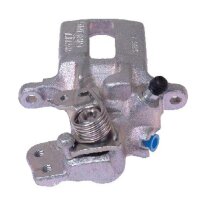 Bremssattel hinten links A.B.S. für HONDA LEGEND I
