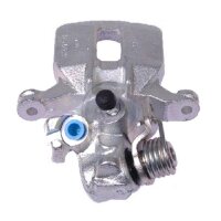 Bremssattel hinten links A.B.S. für HONDA CIVIC IV...