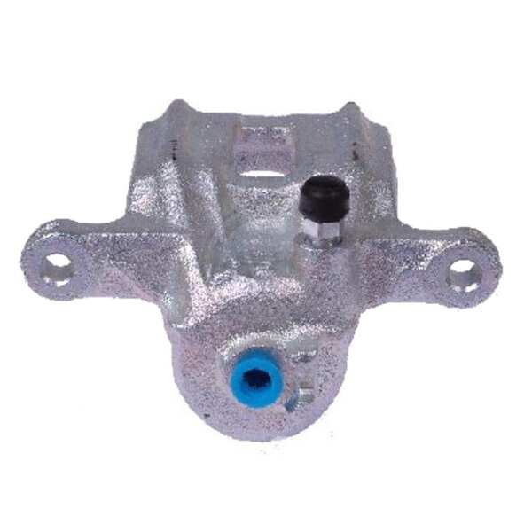 Bremssattel hinten links A.B.S. für HONDA ACCORD VII Tourer
