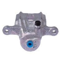 Bremssattel hinten links A.B.S. für HONDA ACCORD VII...