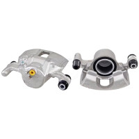 Bremssattel 1 Kolben Ø 54 mm Grauguss A.B.S....