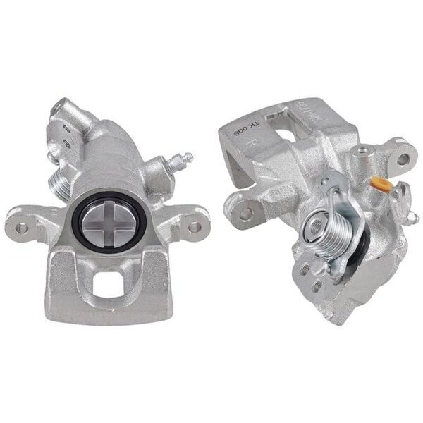 Bremssattel hinten rechts A.B.S. für HONDA PRELUDE IV