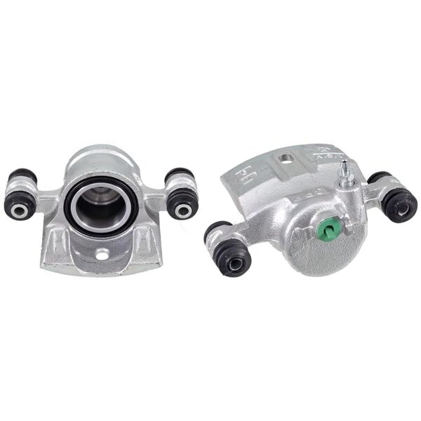 Bremssattel A.B.S. für u.a. SUZUKI Swift II Schrägheck
