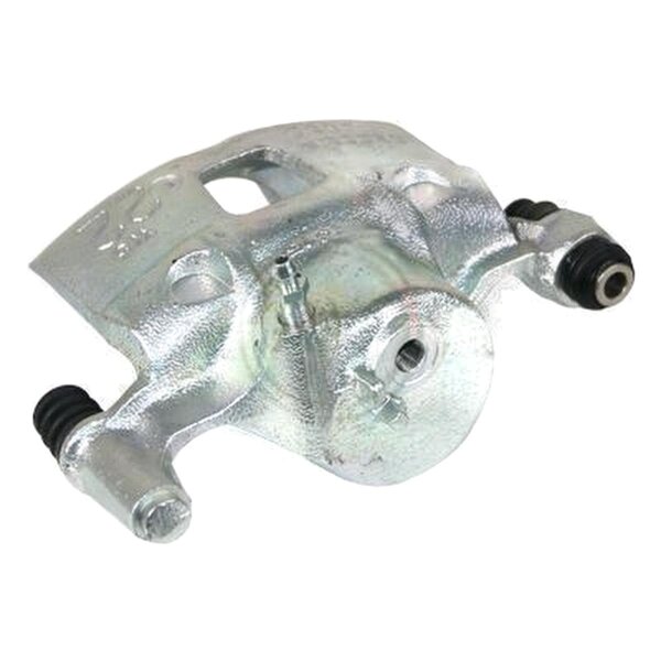 Brake caliper front left ABS for ACCENT II